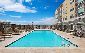 Hyatt House Carlsbad